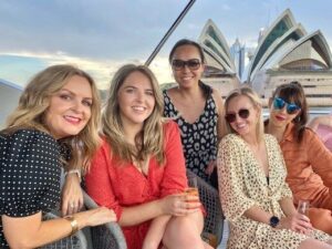 AlluraPartnersRecruitmentSydney1