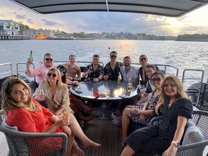 AlluraPartnersRecruitmentSydney4 1