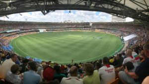 AshesRecruitmentAgencySydney