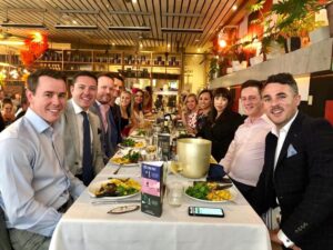 ExecutiveSearchBusinessTransformationTechnologyDigitalRecruitmentSydney 1