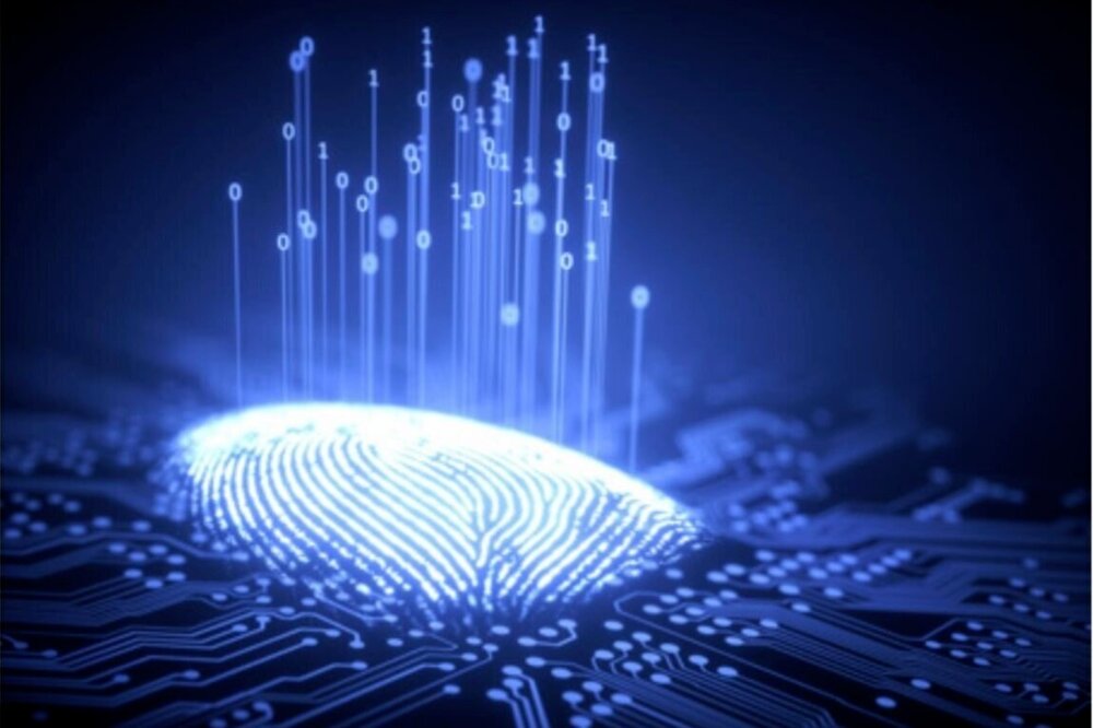 TechnologyDigitalCloudInfrastructureDevopsRecruitment