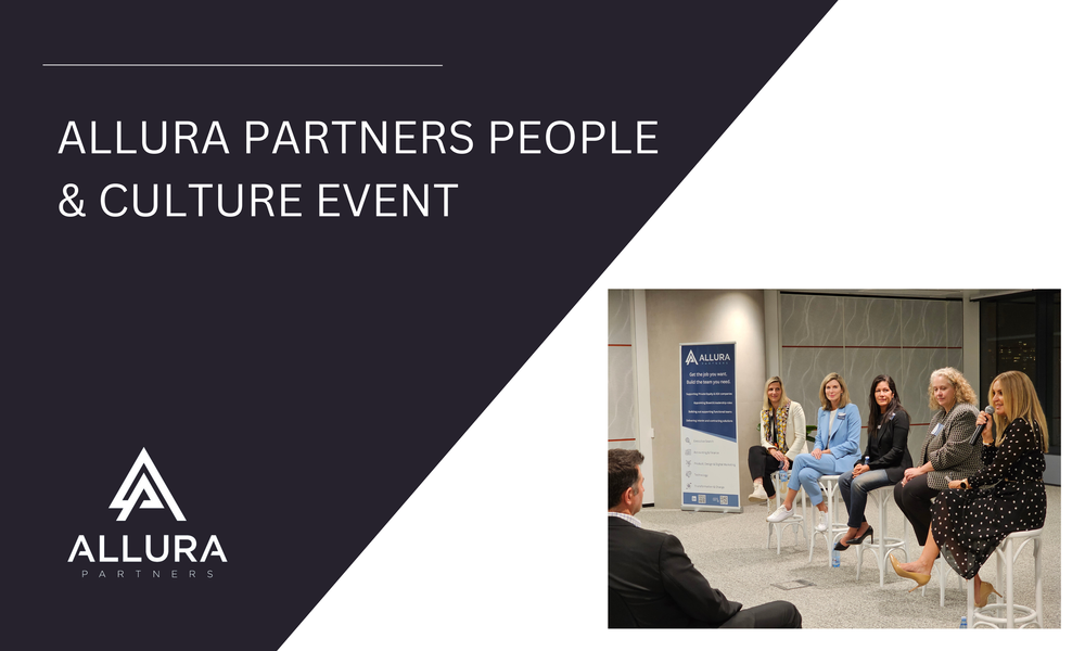 Websitenewstarters 1