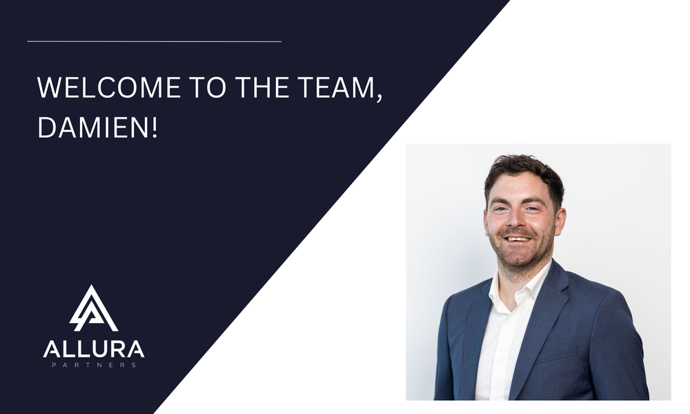 WebsitenewstartersDAMIEN