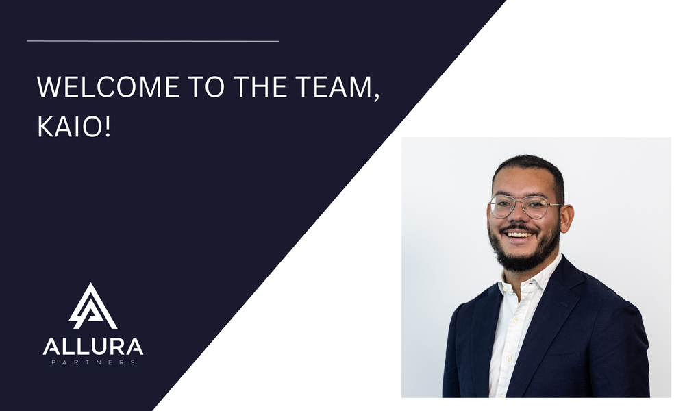 WebsitenewstartersKAIO