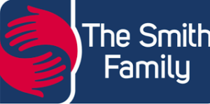 the smith family logo desktop 168